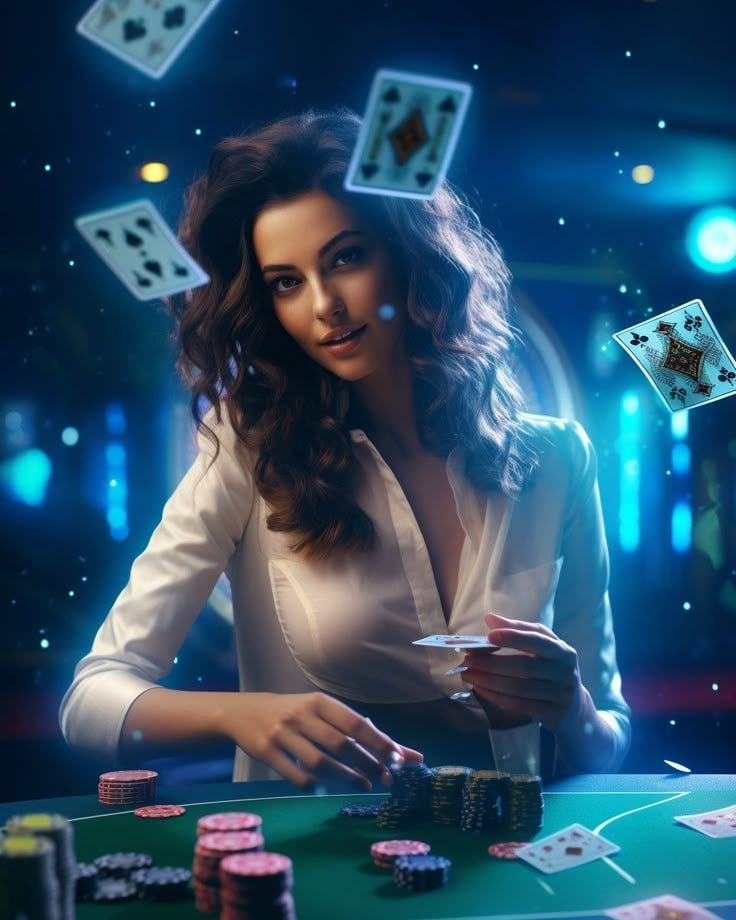 456bet vip