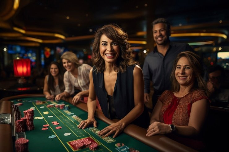 456bet vip