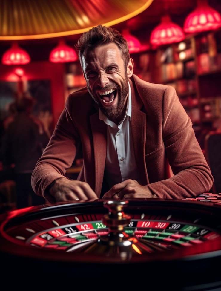 456bet vip