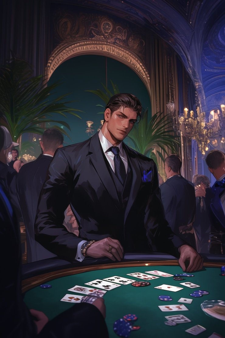 456bet vip