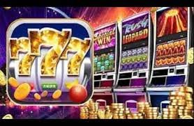 456bet vip