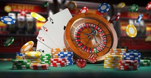 456bet vip