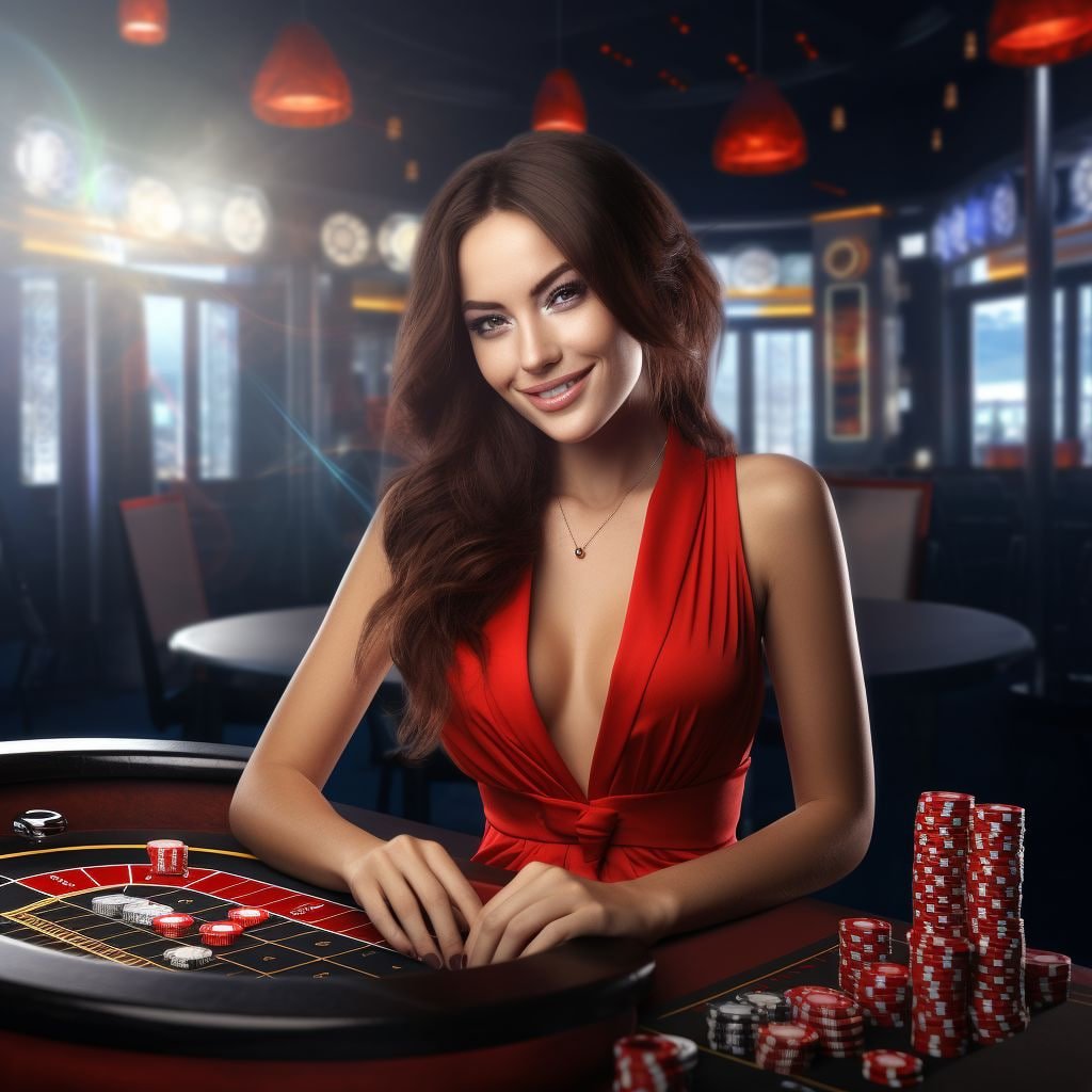 456bet vip