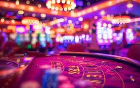 456bet vip