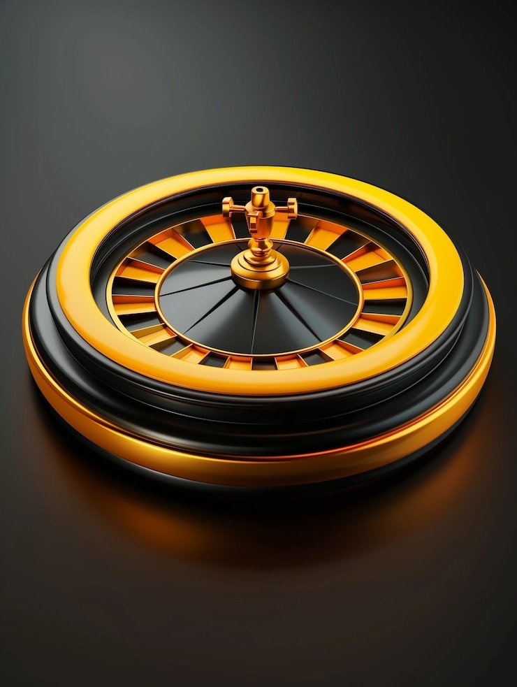 456bet vip