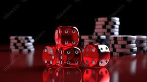 456bet vip