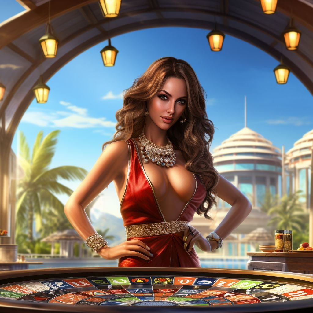 456bet vip