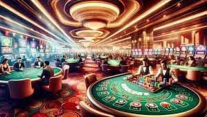 456bet vip