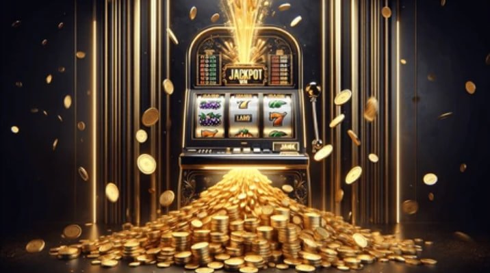 456bet vip
