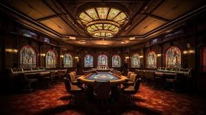 456bet vip