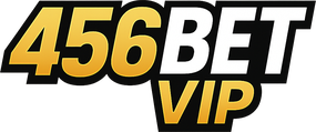 456bet VIP Logo